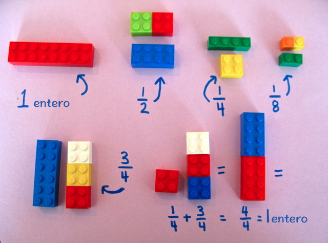 matematicas-lego-6