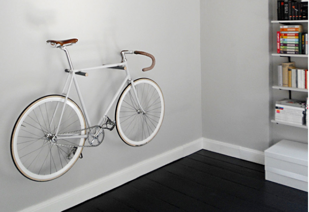 16-nuevas-y-originales-ideas-para-guardar-tu-bicicleta-en-casa-si-no