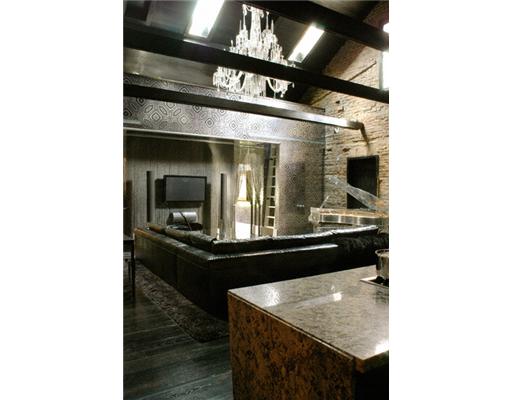 casa vieja mansion 4