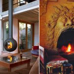 8 modas inofensivas que han terminado teniendo consecuencias terribles