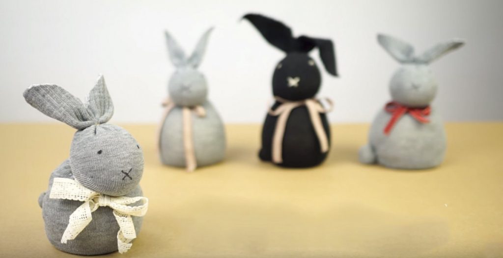 conejos_pascua_portada