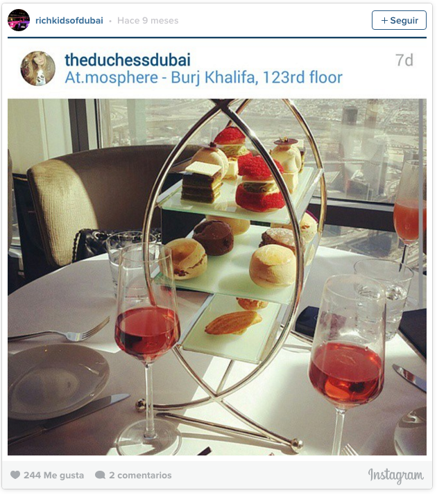 niños ricos de dubai 6