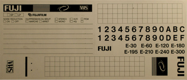 imágenes que los menores de 18 años no entenderan 2