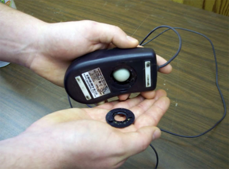 imágenes que los menores de 18 años no entenderan 3