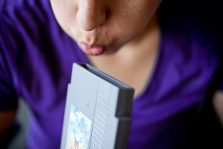 imágenes que los menores de 18 años no entenderan 5