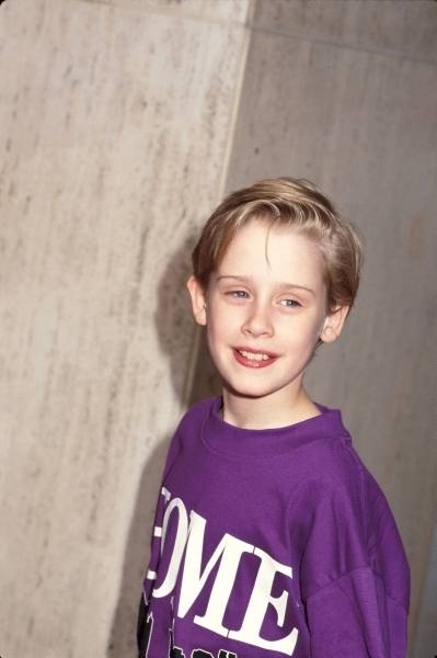 macaulay culkin antes 3
