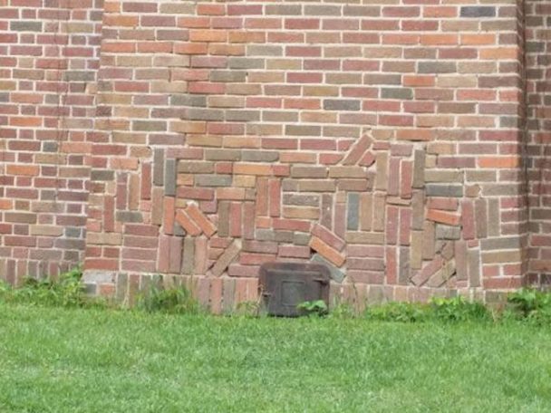 25 personas que odian sus trabajos y así lo han querido demostrar