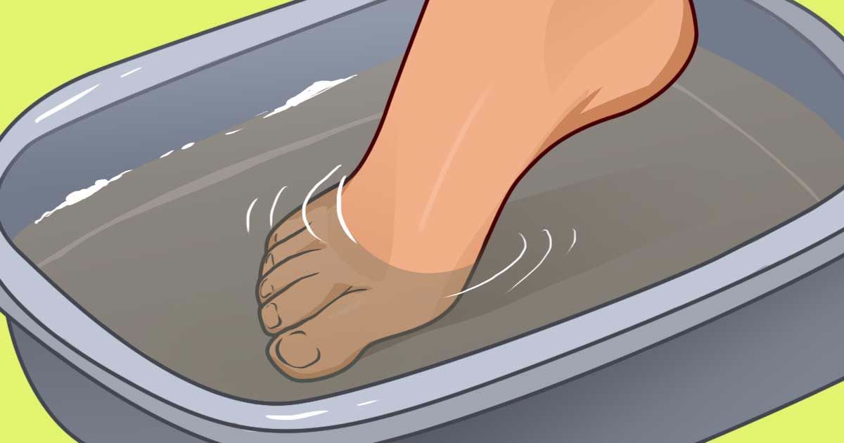 8 trucos geniales si sudan mucho o las manos