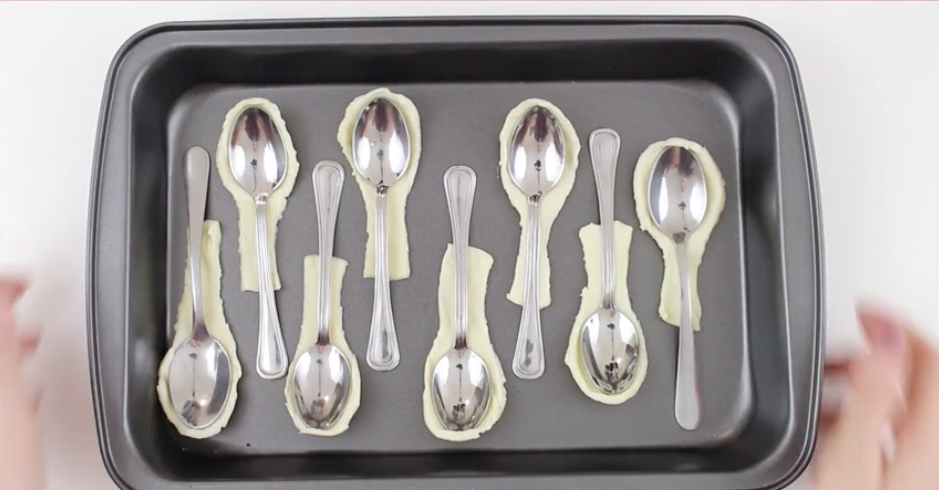 Cuchara de Sopa Cuchara de Té 5pcs Sets Revolviendo Cuchara Shangrui Retro Creativas Cucharadas de Café Cuchara de Azúcar Oro