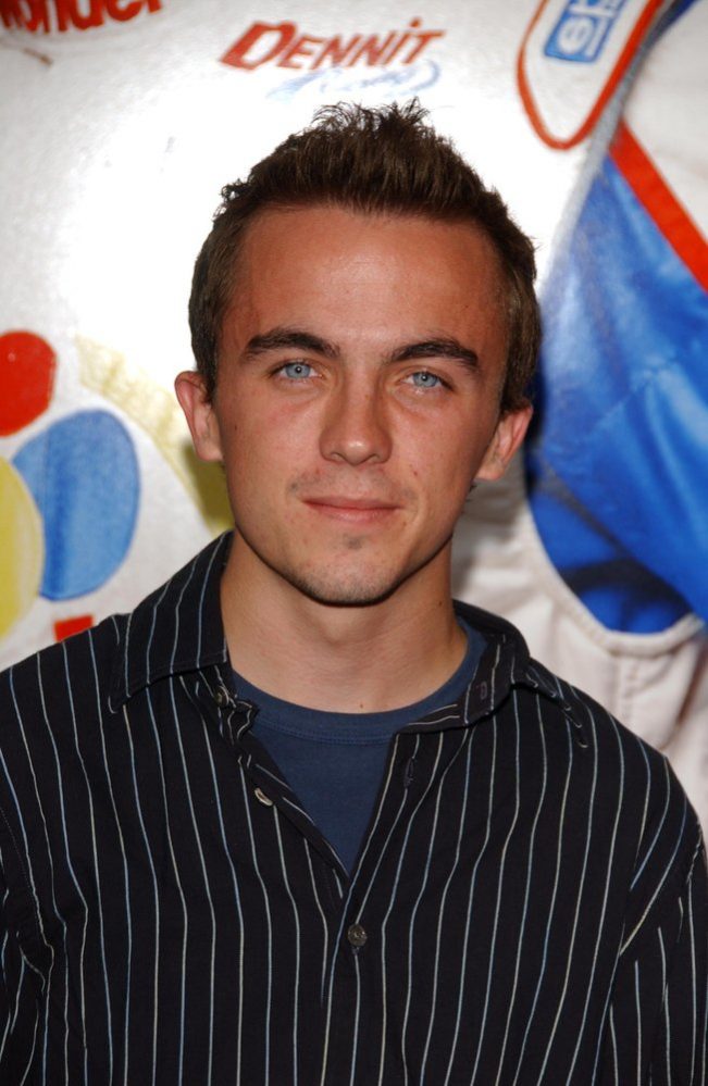 20 famosos que luchan contra enfermedades que no sabías que padecían