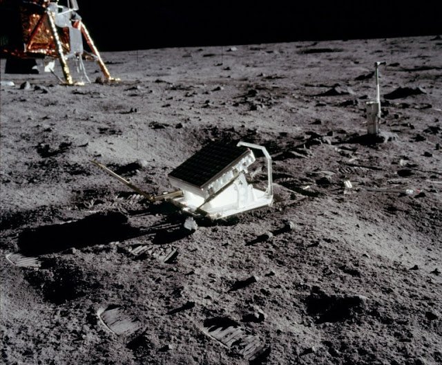 objetos-olvidados-luna6