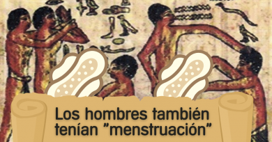 curiosidades-egipcios