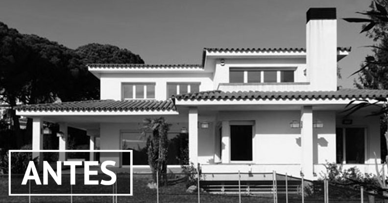 Hogar archivos - Página 17 de 264 - La voz del muro