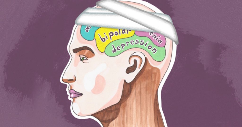 6 primeros auxilios que nunca te enseñaron: cómo ayudar a personas que