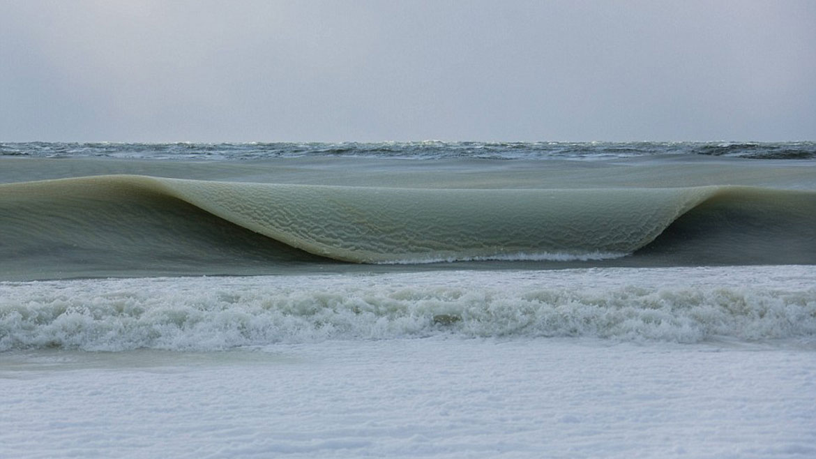 image olas congeladas 3