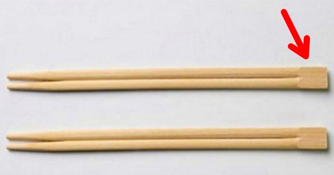 Te contamos para qué sirven esta