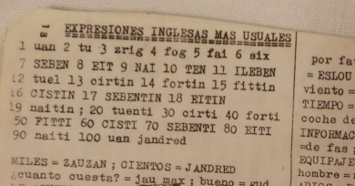 chuleta-ingles