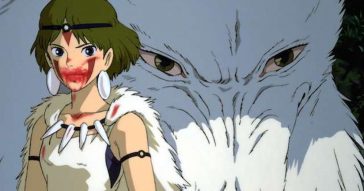 Trucos que usaron en el cine sin que nos diéramos cuenta y otros