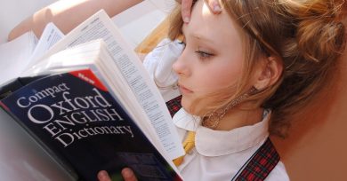 clases extraescolares