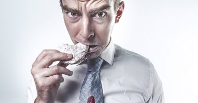 ingeniería genética