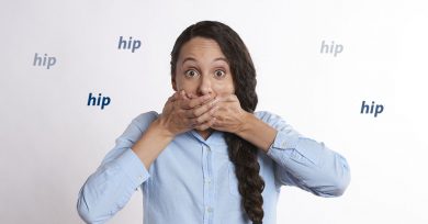 cómo quitar el hipo