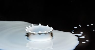 intolerancia a la lactosa