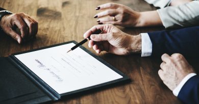 divorcio de mutuo acuerdo