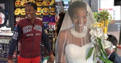 matrimonio concertado