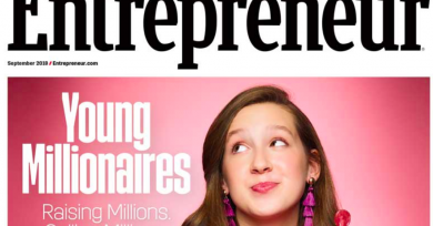 piruletas saludables