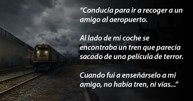 historias de miedo reddit