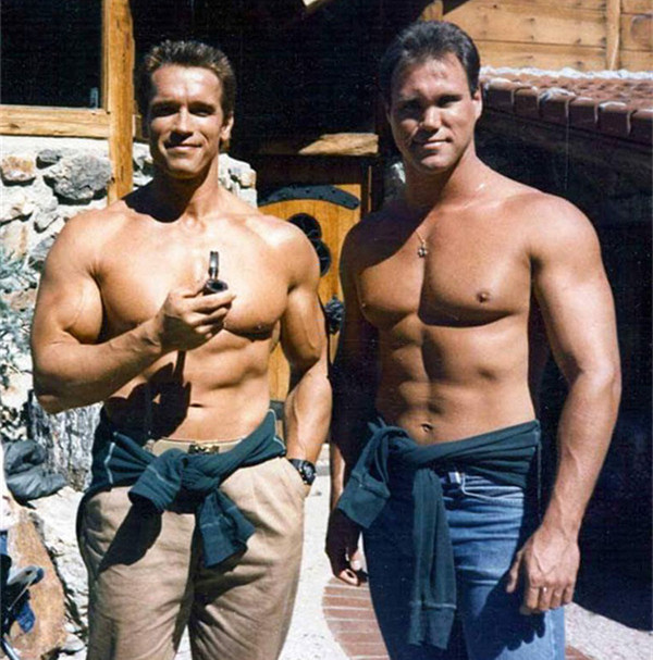 Arnold_Schwarzenegger