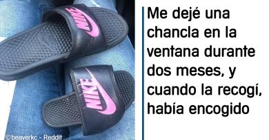 chanclas