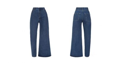 pantalones-vaqueros-asimetricos