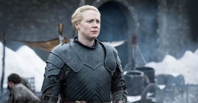 brienne juego de tronos