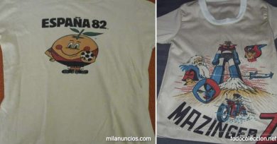 camisetas-antiguas