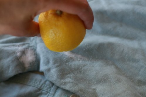 limón-para-limpiar