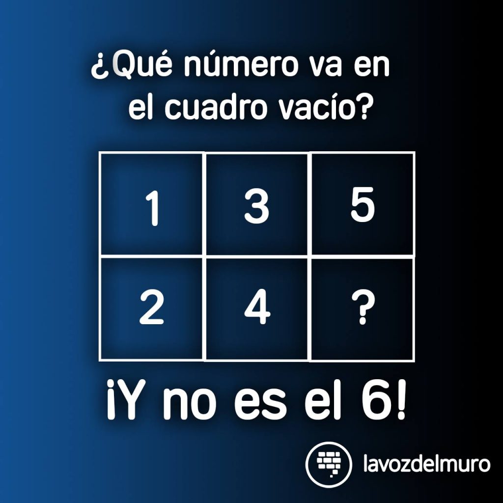 Acertijos Y Pasatiempos Con Respuestas Y Soluciones