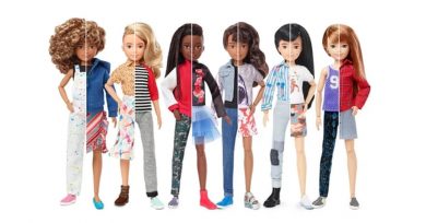 barbie-genero-neutro