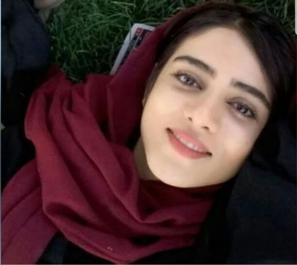 Islam hoy: Así tratan los islamistas a las mujeres Iran