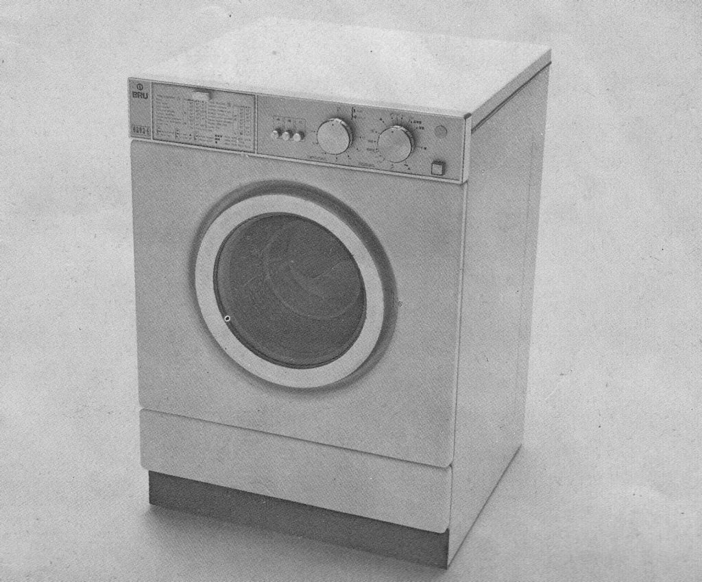lavadora-años-60