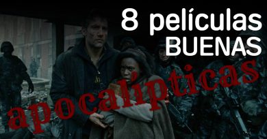 peliculas-postapocalípticas
