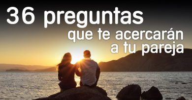 preguntas-que-hacer-a-tu-pareja