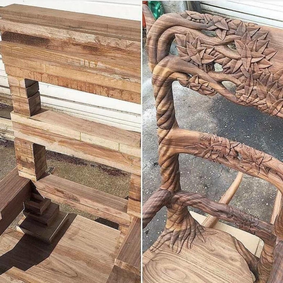 silla_madera