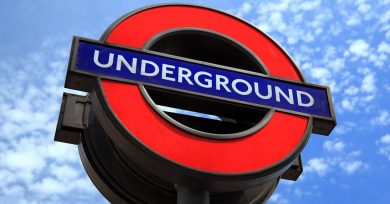 Aprender inglés en Madrid