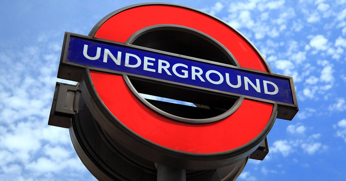 Aprender inglés en Madrid