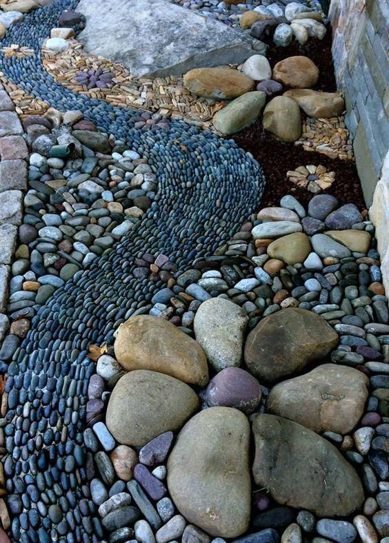 camino-piedras