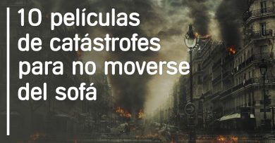 peliculas-de-catastrofes
