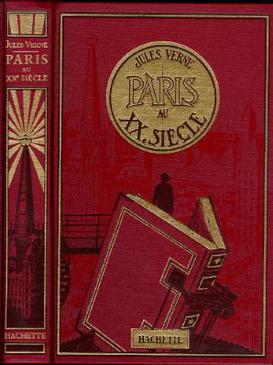 paris in the 20th century jules verne pdf editor