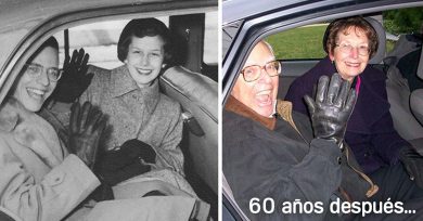 parejas-recrean-fotos