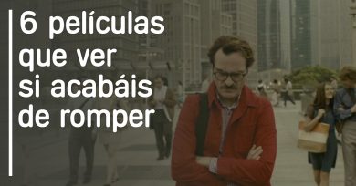 peliculas-romper